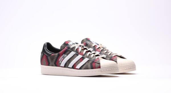 adidas-x-neighbourhood-